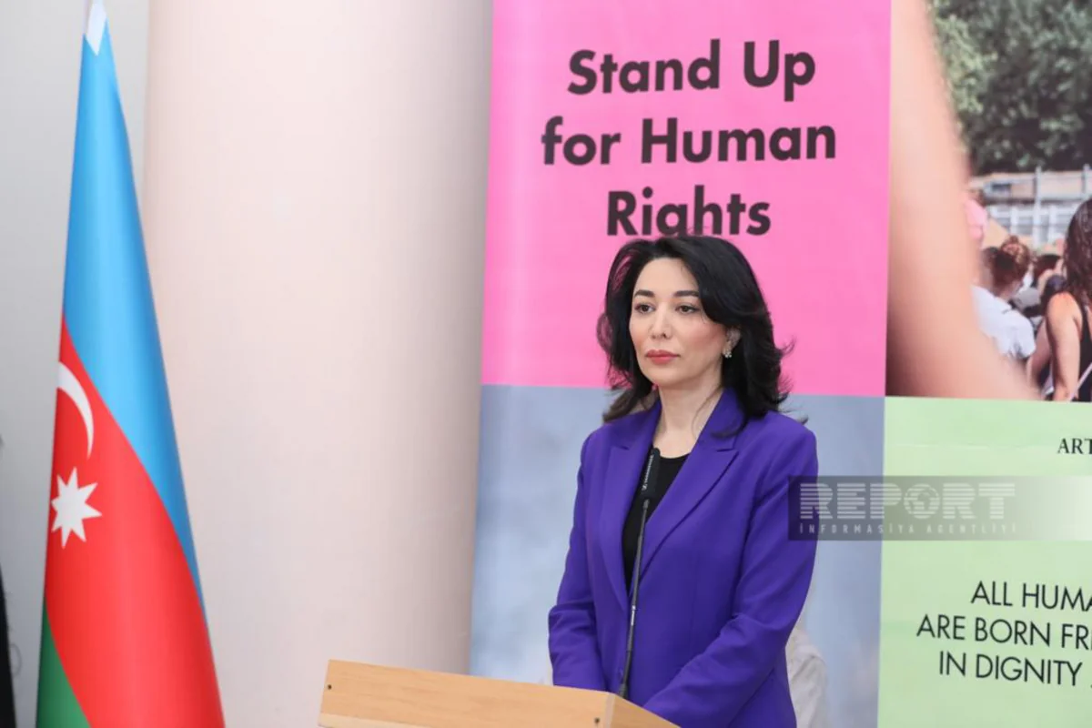 Ombudsman: Ermənistan rəhbərliyi cəzasızlıqdan ruhlanaraq, azərbaycanlılara qarşı terrorçuluq cinayətləri törədib