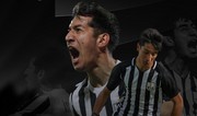 Neftçi azərbaycanlı futbolçu ilə müqaviləyə xitam verdiyini açıqlayıb