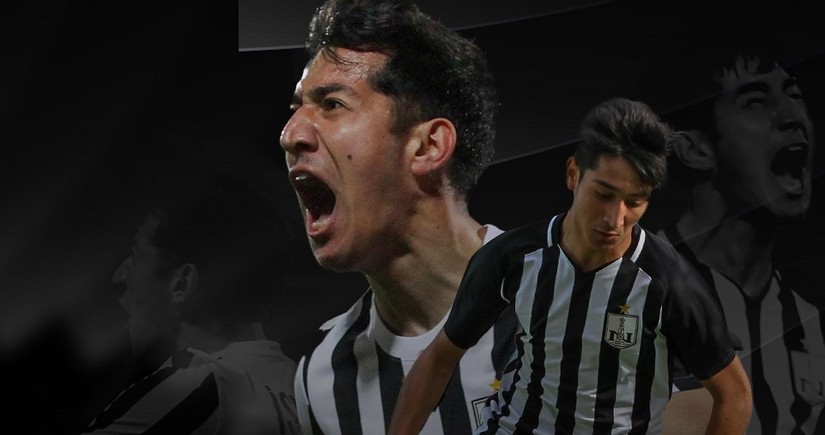 Neftçi azərbaycanlı futbolçu ilə müqaviləyə xitam verdiyini açıqlayıb