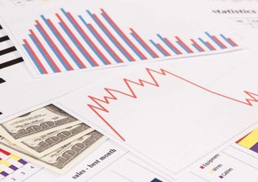 Azərbaycandakı bankların nizamnamə kapitalının məbləğinə görə renkinqi (01.07.2025) 