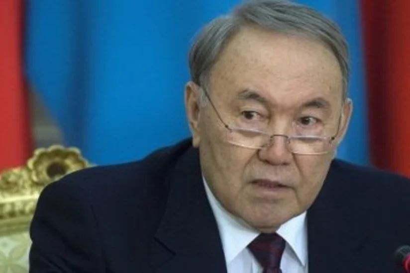 ​Президент Казахстана планирует посетить Иран