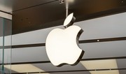 Акции Apple за 10 минут упали на 4% после угроз Трампа ввести пошлины