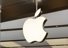 Акции Apple за 10 минут упали на 4% после угроз Трампа ввести пошлины