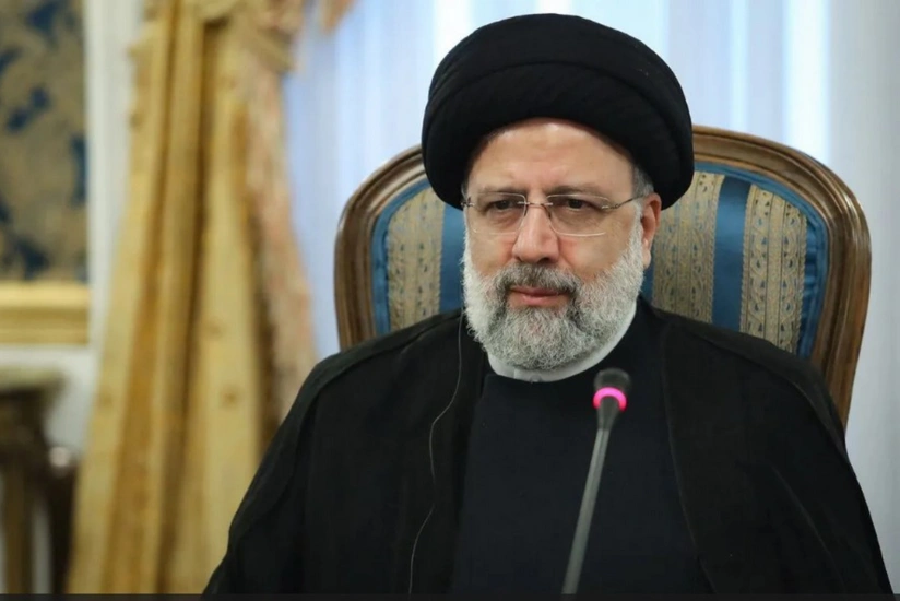 İran Prezidenti Azərbaycanın səfirliyinə hücumun araşdırılmasını tapşırıb