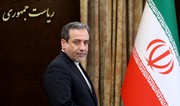 Аракчи: Резолюция МАГАТЭ осложнит переговоры с США в Омане