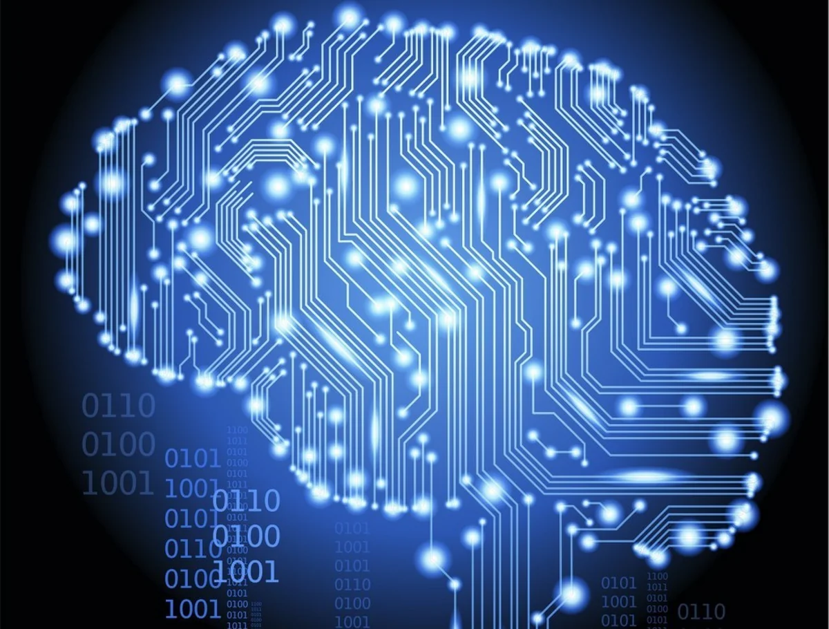 Ученые разработали новый тест, предсказывающий уровень интеллекта будущего ребенка