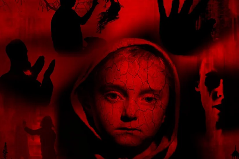 ƏSA Teatrı ilk tamaşasını növbəti dəfə təqdim edəcək