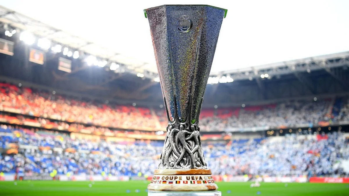 UEFA Avropa Liqasında yarımfinal mərhələsinin ilk oyunları keçiriləcək