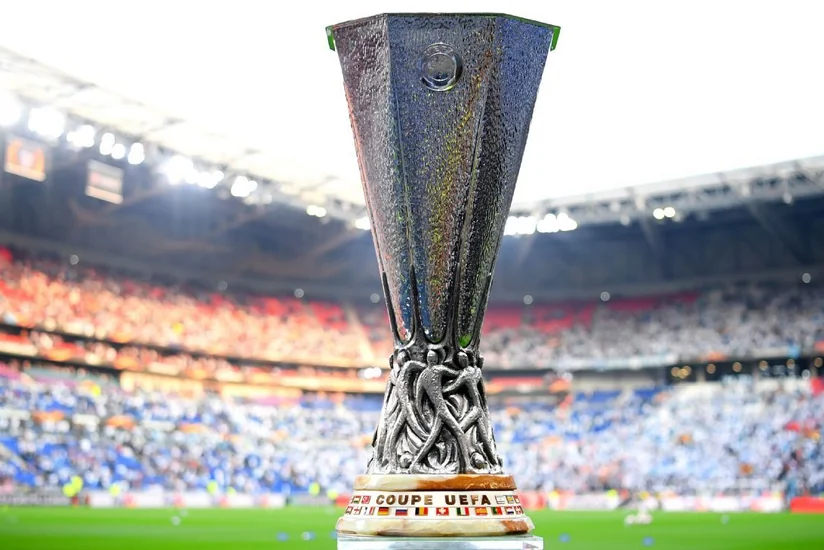 UEFA Avropa Liqasında yarımfinal mərhələsinin ilk oyunları keçiriləcək