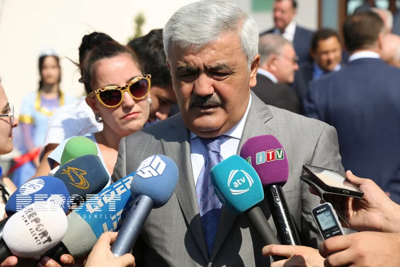 SOCAR Çilov adasında neft hasilatını artıracaq - YENİLƏNİB