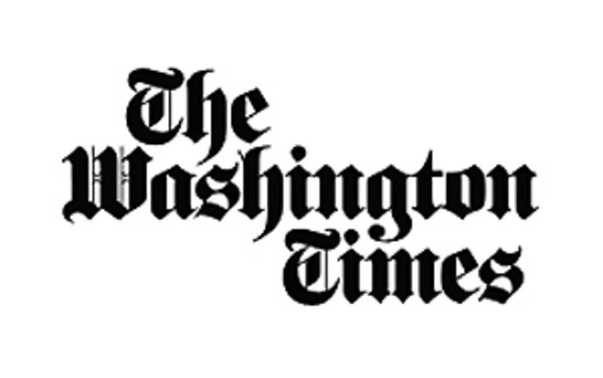 ​Washington Times: Обвал цен на нефть может вынудить Путина устроить миру военный сюрприз