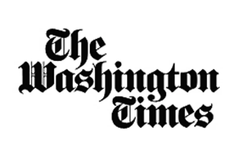 ​The Washington Times: Neftin ucuzlaşması Putini yeni hərbi sürprizlər etməyə vadar edə bilər