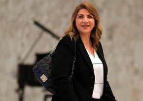 Lebanon's justice minister resigns