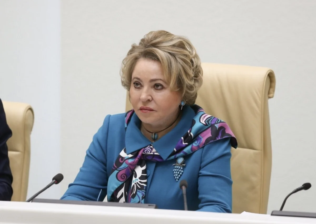 Rəsmi Moskva: Rusiya danışıqlar üçün şərtləri formalaşdırıb