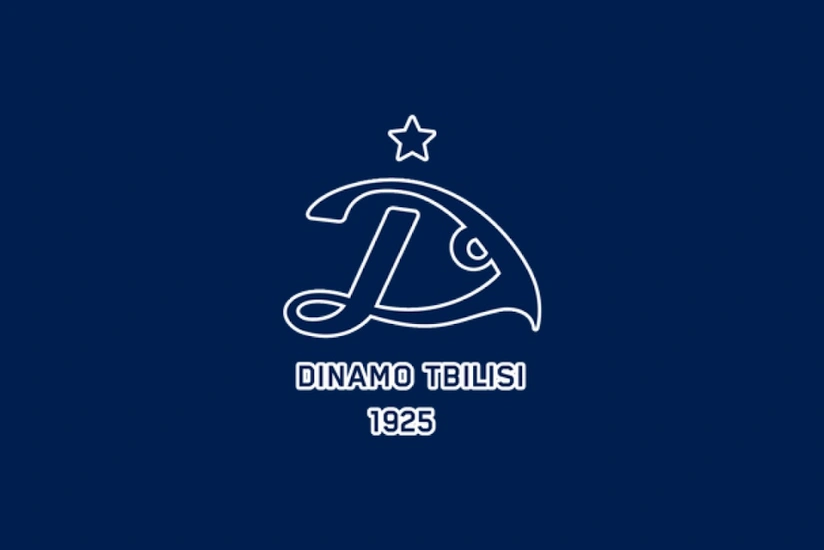 “Dinamo”dan açıqlama: “Neftçi” ilə oyunda stadionun 40 faizi dolacaq