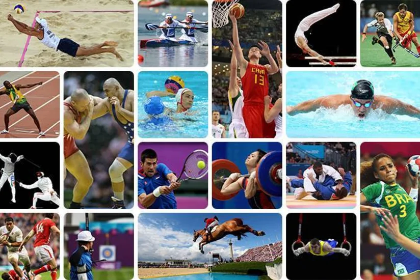 Olimpiadada medalsız qalan Azərbaycan idmançılarının sayı 34-ə çatıb