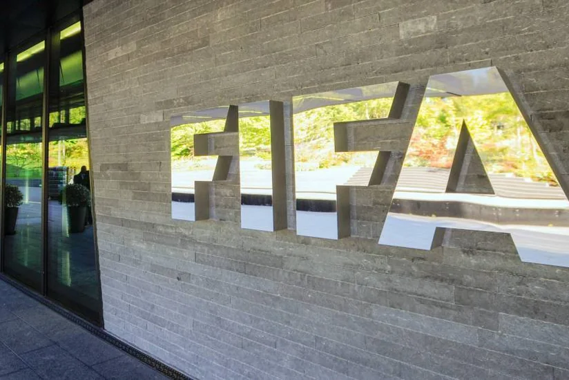 Azerbaijani national team lost two positions in FIFA rankings