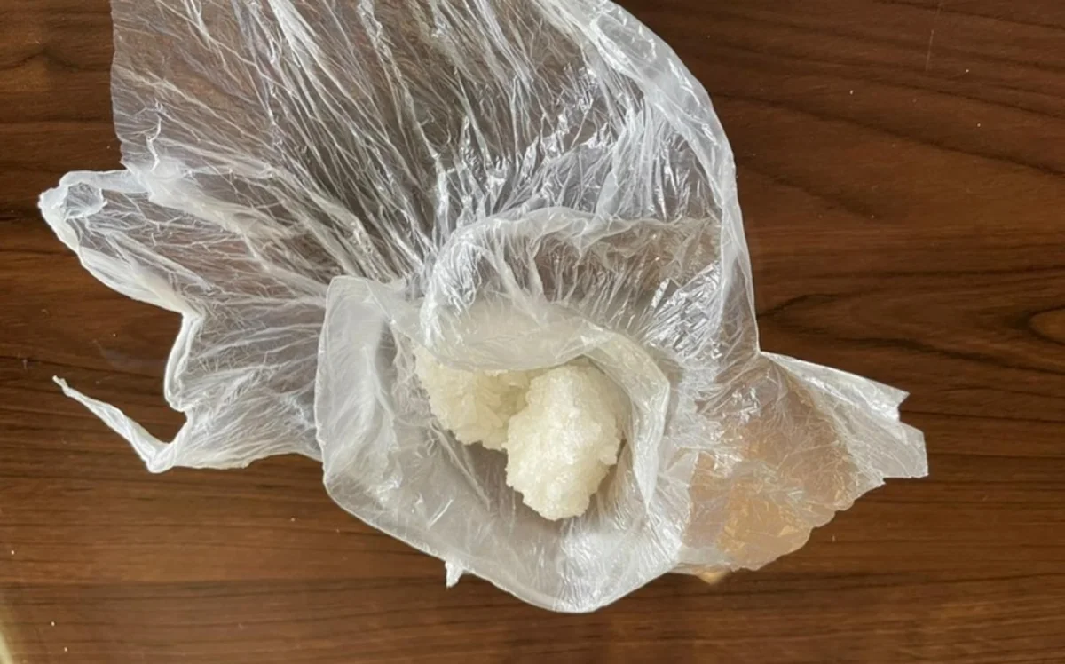 Qubada Bakı sakinindən patı aşkarlandı