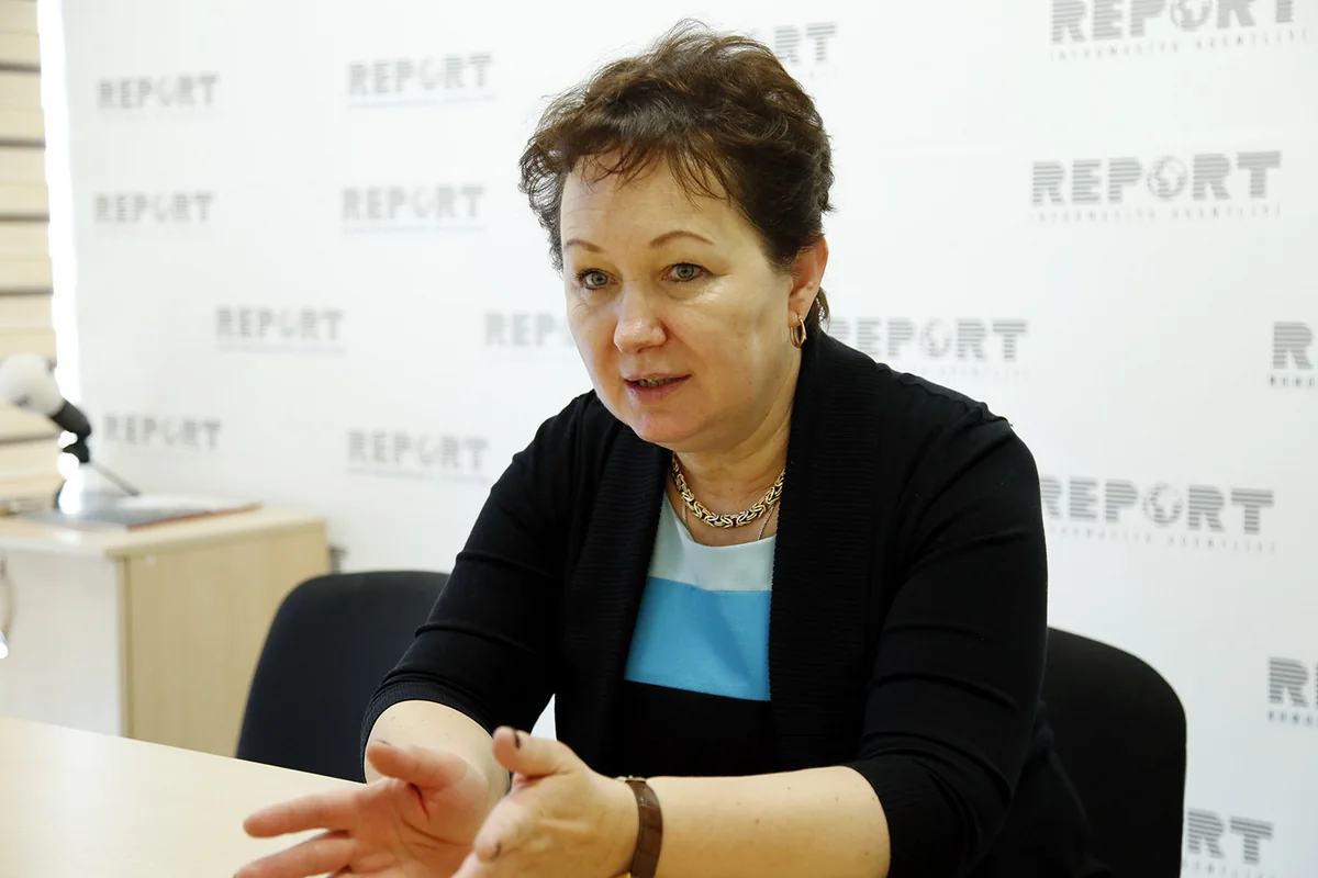 ​Всемирный банк отправит менеджера по Азербайджану в Африку