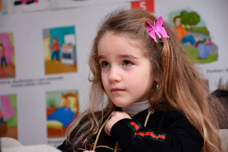 Hər gün Sumqayıtdan Qubaya öyrətməyə, axşam isə Bakıya öyrənməyə gələn qız - REPORTAJ