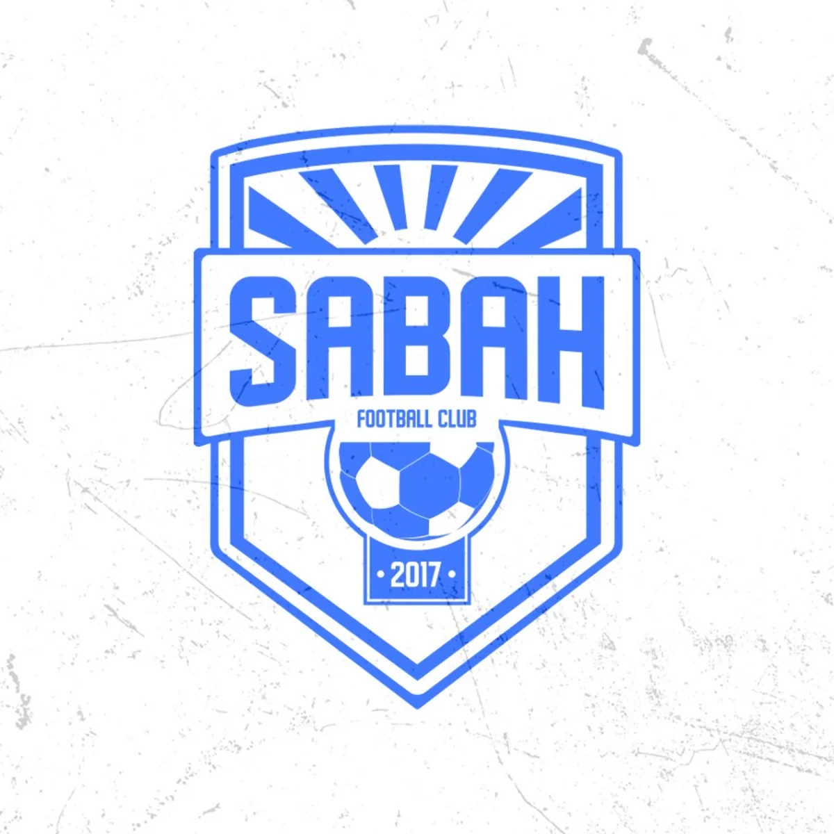 Sabah bu gün avrokuboklarda debüt edəcək