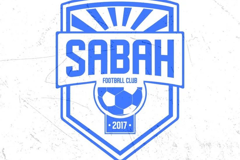 Sabah bu gün avrokuboklarda debüt edəcək
