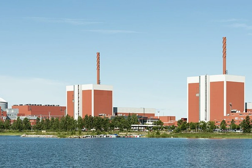 Olkiluoto 3: Finland’s nuke powerhouse faces unexpected setback