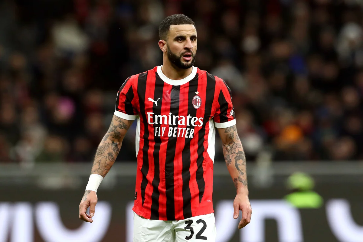 Milanın futbolçusu əməliyyat olunub