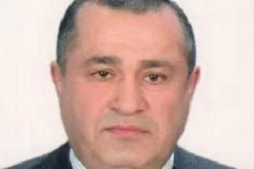 Keçmiş MTN-in şöbə rəisinin həyat yoldaşı müsadirə olunan əmlaklarının geri qaytarılması ilə bağlı apellyasiya şikayətindən imtina edib
