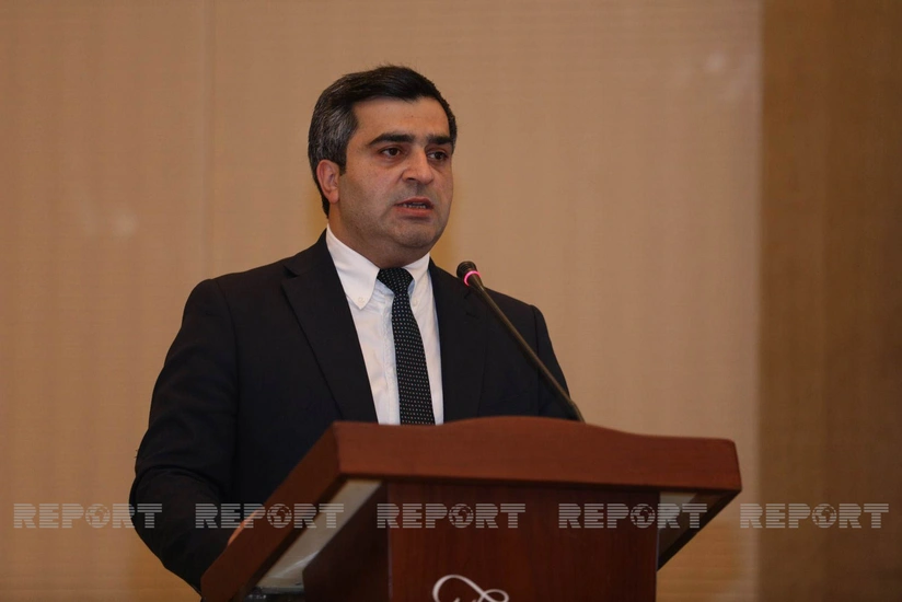20 districts most sensitive to climate changes to be determined in Azerbaijan