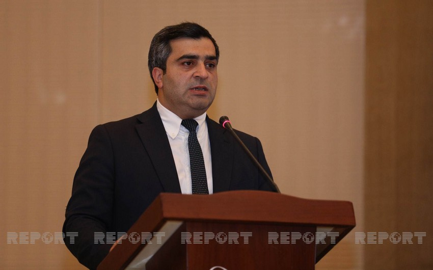 20 districts most sensitive to climate changes to be determined in Azerbaijan