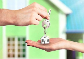 Amount of government mortgage lending exceeds $121M