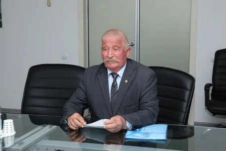 İqtisadiyyat nazirinin müavini Xaçmazda vətəndaşları qəbul edib