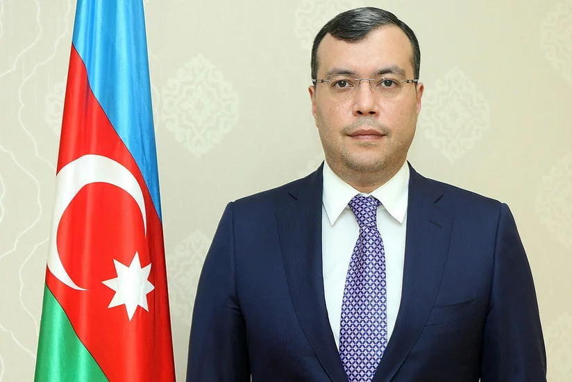 Nazir: Məşğulluq orqanlarının bir sıra tədbirləri formal xarakter daşıyır