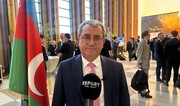 Ankaranın BMT-dəki daimi nümayəndəsi: Azərbaycan Türkiyədə böyük sərmayələr qoyur