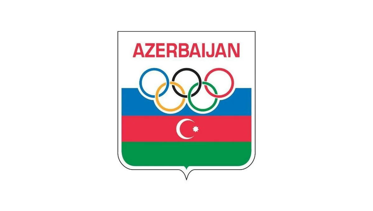 MOK yazı müsabiqəsi elan etdi
