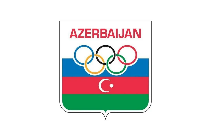 MOK yazı müsabiqəsi elan etdi
