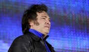 Президент Аргентины хочет отменить в стране проверку происхождения денег