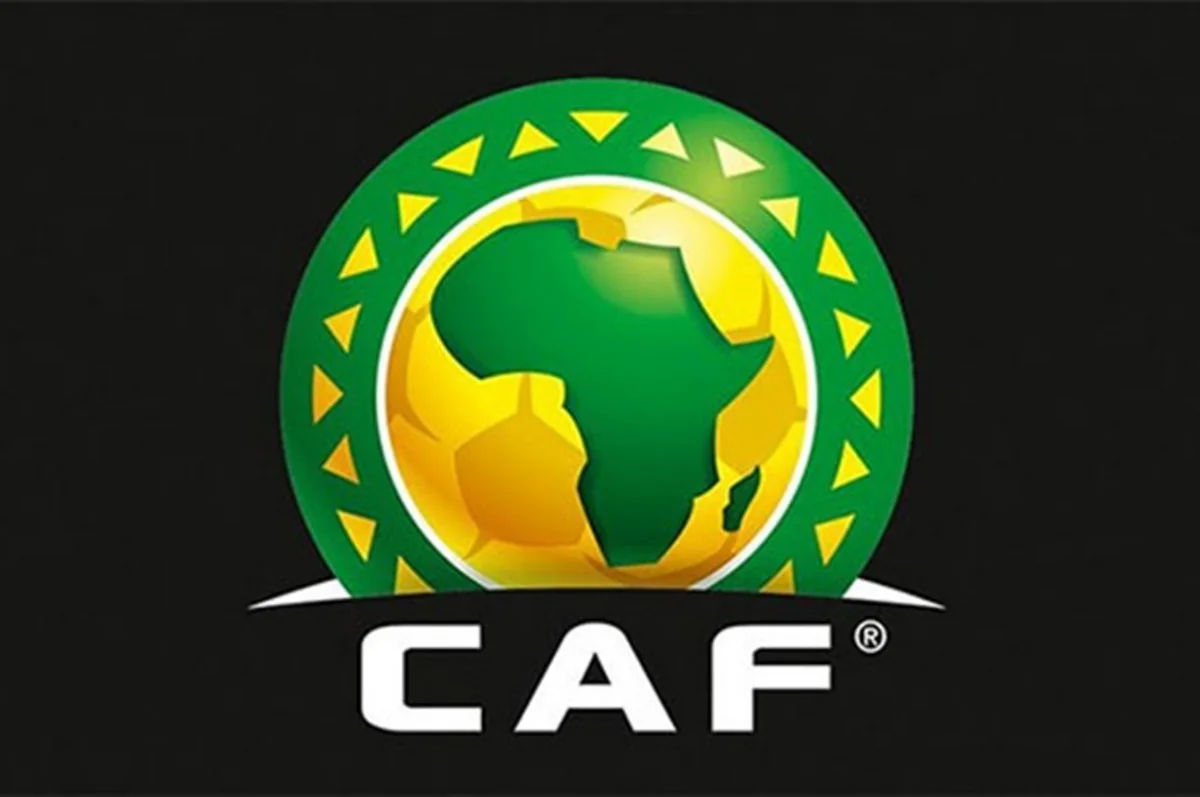 Afrikada da futbol yarışları təxirə salındı