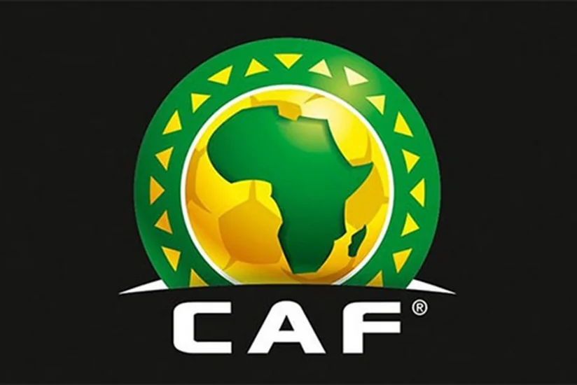 Afrikada da futbol yarışları təxirə salındı