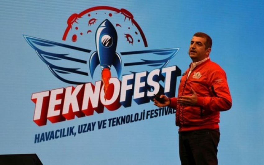 Haluk Bayraktar: “Azərbaycandan sonra sırada Pakistan və İndoneziya da var”