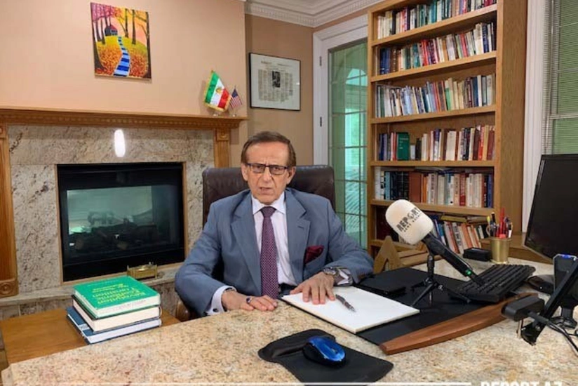 ABŞ-da işsizliyin artması ciddi problemlərə gətirib çıxara bilər - RƏY