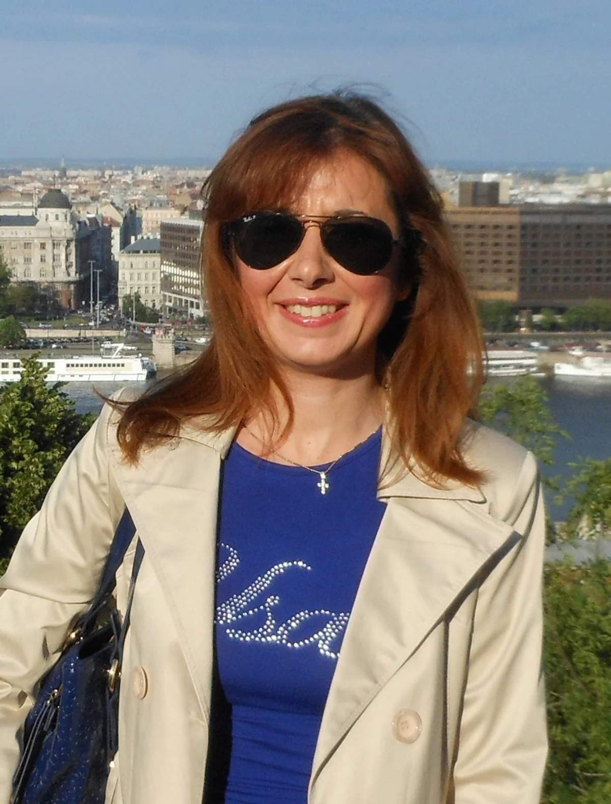 Эксперт: Италия может стать энергетическим центром благодаря TAP