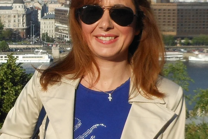 Эксперт: Италия может стать энергетическим центром благодаря TAP