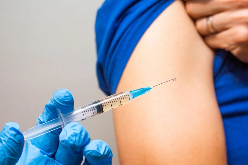 US authorities attracting bloggers to promote vaccination