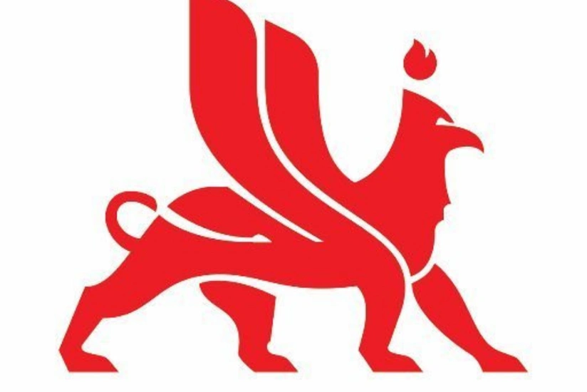 Канадская компания передала SOCAR контрактную площадь