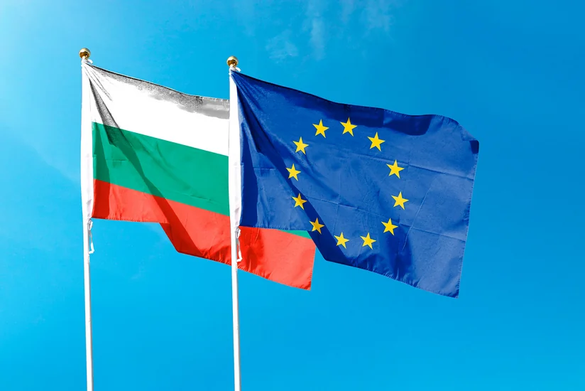 Представитель ЕС: Социальные меры в период перехода на евро - ответственность правительства Болгарии