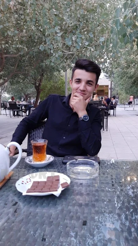 19 yaşlı şəhidin atası: Döyüş yoldaşları deyirlər ki, Eltun düşmənə qan uddururdu