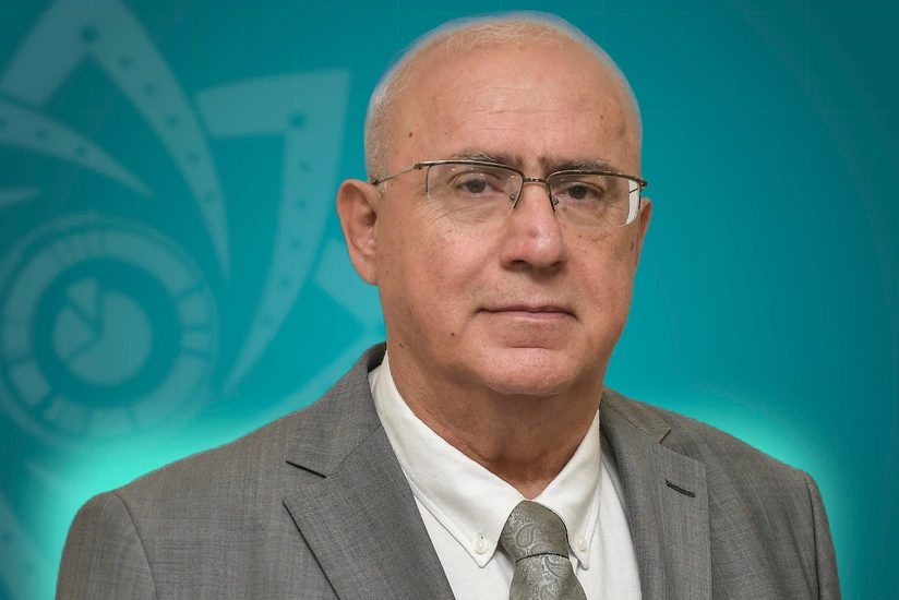 Milli Observatoriya sədrinin müşaviri yenidən BMT-nin Əməkçi Miqrantlar Komitəsinin üzvü seçilib