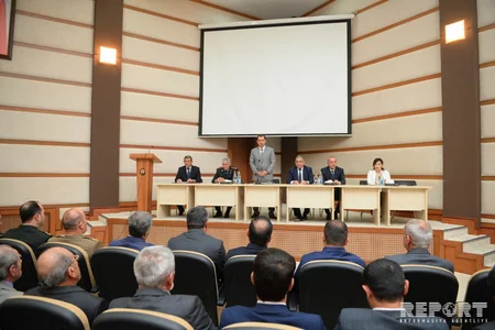 Lənkəranda 9 küçədə asfaltlanma işləri aparılır - FOTO
